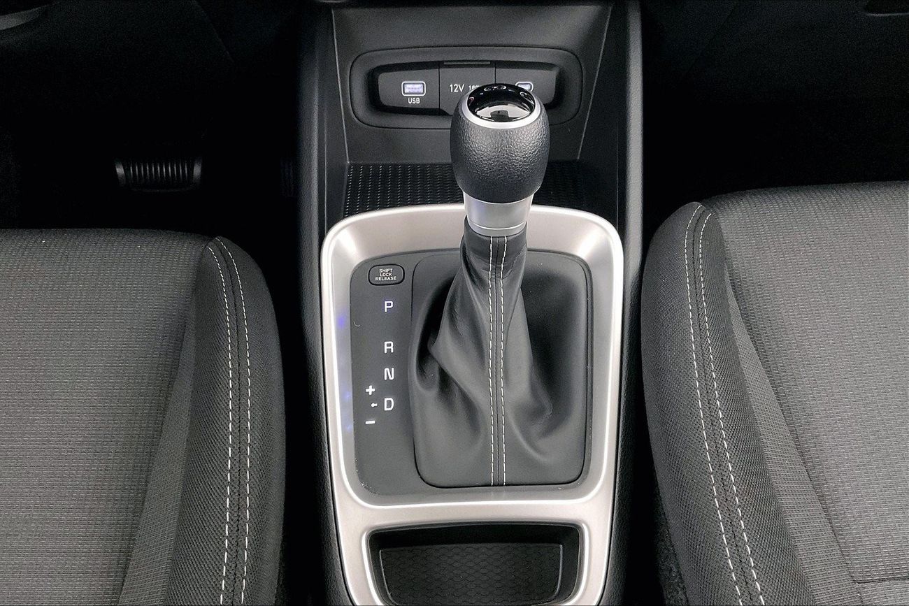 أم جي 5 Standard | شامل الضمان | 0 ﺪﻔﻋﺓ ﺃﻮﻟﻯ