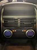 لاند روفر رينج روفر سبورت BLACK EDITION