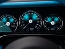 رولز رويس فانتوم إي دبليو بي SPOFEC BY NOVITEC | 24-INCH SP3 WHEELS | PETROL BLUE INTERIOR