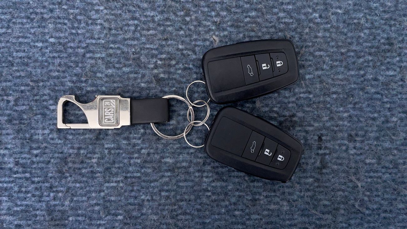 Toyota RAV4 ADVENTURE 2.5 | Zero Down Payment | Free Home Test Drive