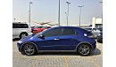 Honda Civic HONDA TYPE R / EXCELLENT CONDITION