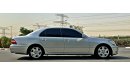 Lexus LS 430 excellent condition