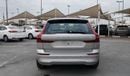 Volvo XC60 B5 2.0T Powertrain | Agency Warranty | Complete Service History | GCC Specs