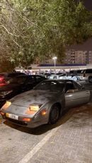 نيسان باترول ممتاز