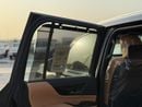 لكزس LX 600 LEXUS LX600 3.5L SUV 4WD