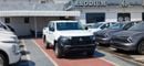 ميتسوبيشي L200 L200 2.4L Diesel MT 4x4 2026YM