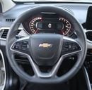 شيفروليه جروف شيفورليه جروف - 2022 - خليجى - بدون حوادث - بمحرك 1.5 - بحاله ممتازه