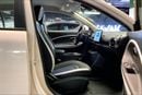 JAC E30X COMFORT | Guaranteed Warranty | 0 Down Payment