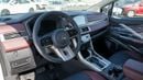 Mitsubishi Xpander Cross Brand New Mitsubishi Xpander Cross N-XP-CR-1.5-P-26 2026 – 1.5L 4-Cylinder Premium – GCC Specs – Exp