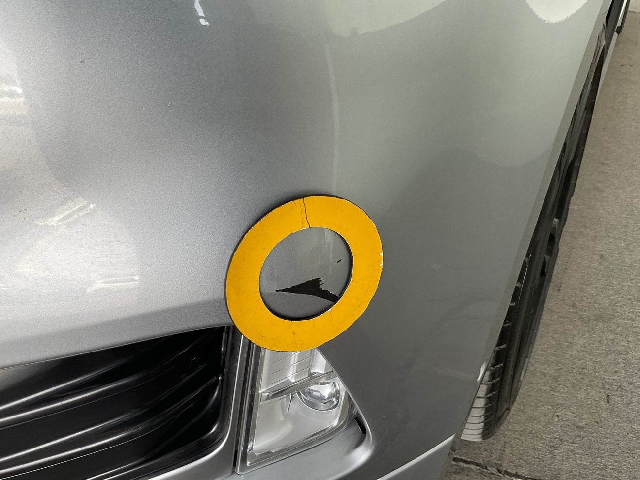 فورد ایج ST ST | شامل الضمان | 0 ﺪﻔﻋﺓ ﺃﻮﻟﻯ