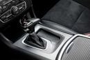 Dodge Charger Charger 6.4L Scat Pack | 3,525 P.M | 0% Downpayment | Dodge Warranty!