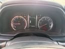 Toyota 4Runner LIMITED 2021 TOYOTA 4RUNNER - 4x4 4.0L - V6 - Diff Lock and Crawl Control - push start