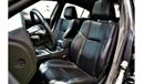 Dodge Charger 3.6L SXT (Mid) CHARGER /SRT KIT*WIDE BODY/SUN ROOF/ORIGINAL AIR BAGS