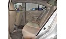 Nissan Sunny EXCELLENT DEAL for our Nissan Sunny 2016 Model!! in Silver Color! GCC Specs