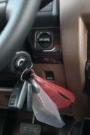 تويوتا لاند كروزر بيك آب 79 2.8L 4wd-Top option