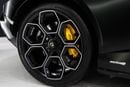 Lamborghini Huracan TECNICA LP 640-2, Carbon Interior, Lifting System, Apple CarPlay, Dealer Warr + Serv!