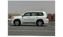 Toyota Land Cruiser MODEL 2014 GCC CAR PERFECT CONDITION INSIDE AND OUTSIDE