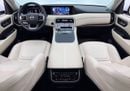 Nissan Patrol 2026 Nissan Patrol SE T2, 2030 Nissan Warranty, 2029 Nissan Service Pack, Nissan Service History, GC