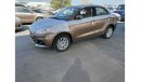 Suzuki Dzire 1.2L V4 Petrol A/T