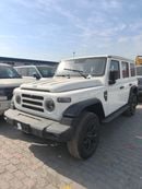 باو 212 BAW 212 T01 STD (غير متوافق مع معايير GCC)