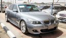 BMW 530i I