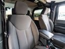 Jeep Wrangler Sport 3.6L A/T (5 Seater)