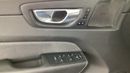 Volvo XC60 R DESIGN | Guaranteed Warranty | 0 Down Payment