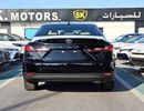 Toyota Camry GLE 2.5L V4 PETROL / RADAR / PWR SEATS / BLIND SPOT WITH PANORAMIC (CODE # GLE)