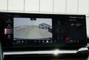 BMW 530i