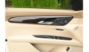 Cadillac CT6 AED 2,517/month 2017 | CADILLAC | CT6 PLATINUM | GCC | FULL SERVICE HISTORY | C06070