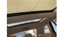 Ford Edge Ford edge SEL, full option. model:2008. Excellent condition