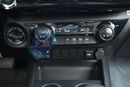 Toyota Hilux Double Cab Adventure 2.8L Diesel 4WD Automatic
