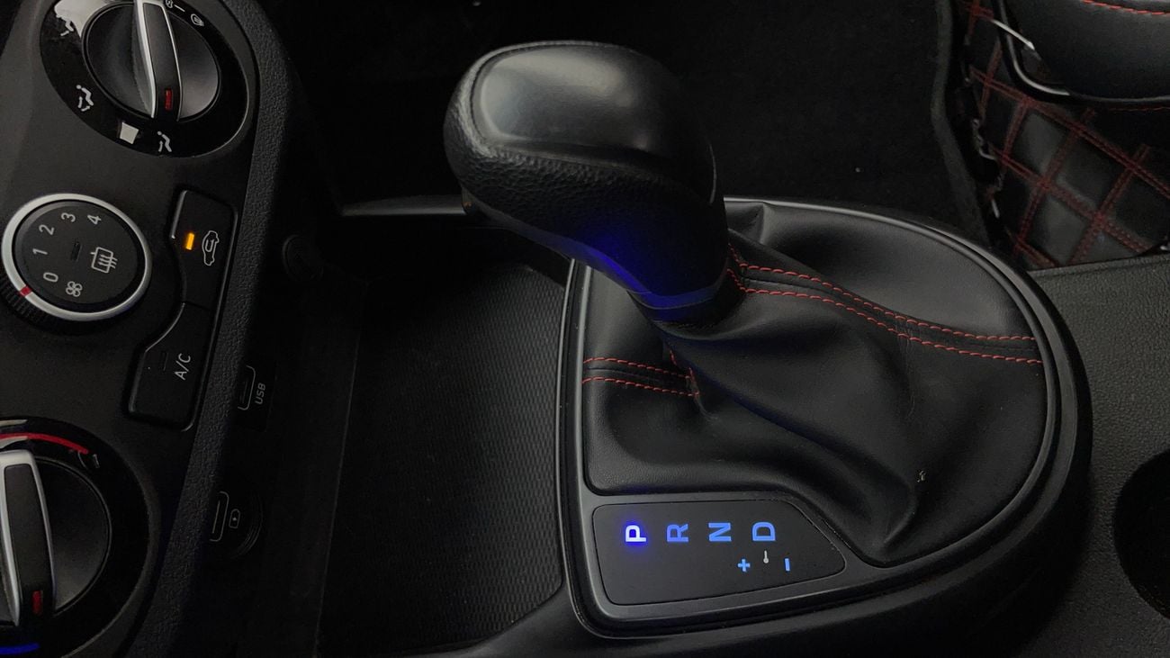 Hyundai Grand i10 SMART 1.2 | Zero Down Payment | Home Test Drive