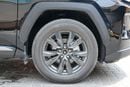 تويوتا راف ٤ 2.0L PETROL XLE-G AWD 2026MY