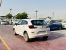 Suzuki Baleno GLX SUZUKi BALENO 2026