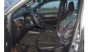 Toyota Hilux Double Cab Pickup Adventure 2.8L Turbo Diesel Manual Transmission