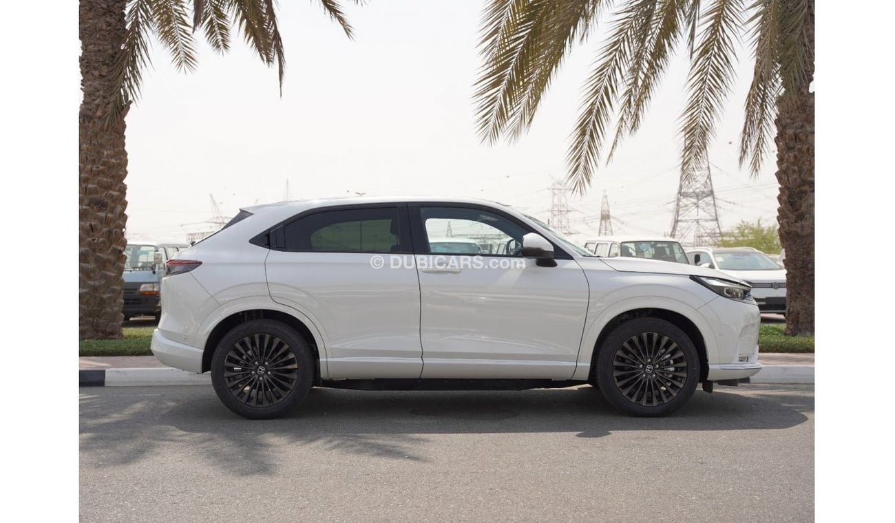 هوندا e:NP1 EV, FULL OPTOIN , LONG RANG /RWD/ BRAND NEW, 2023