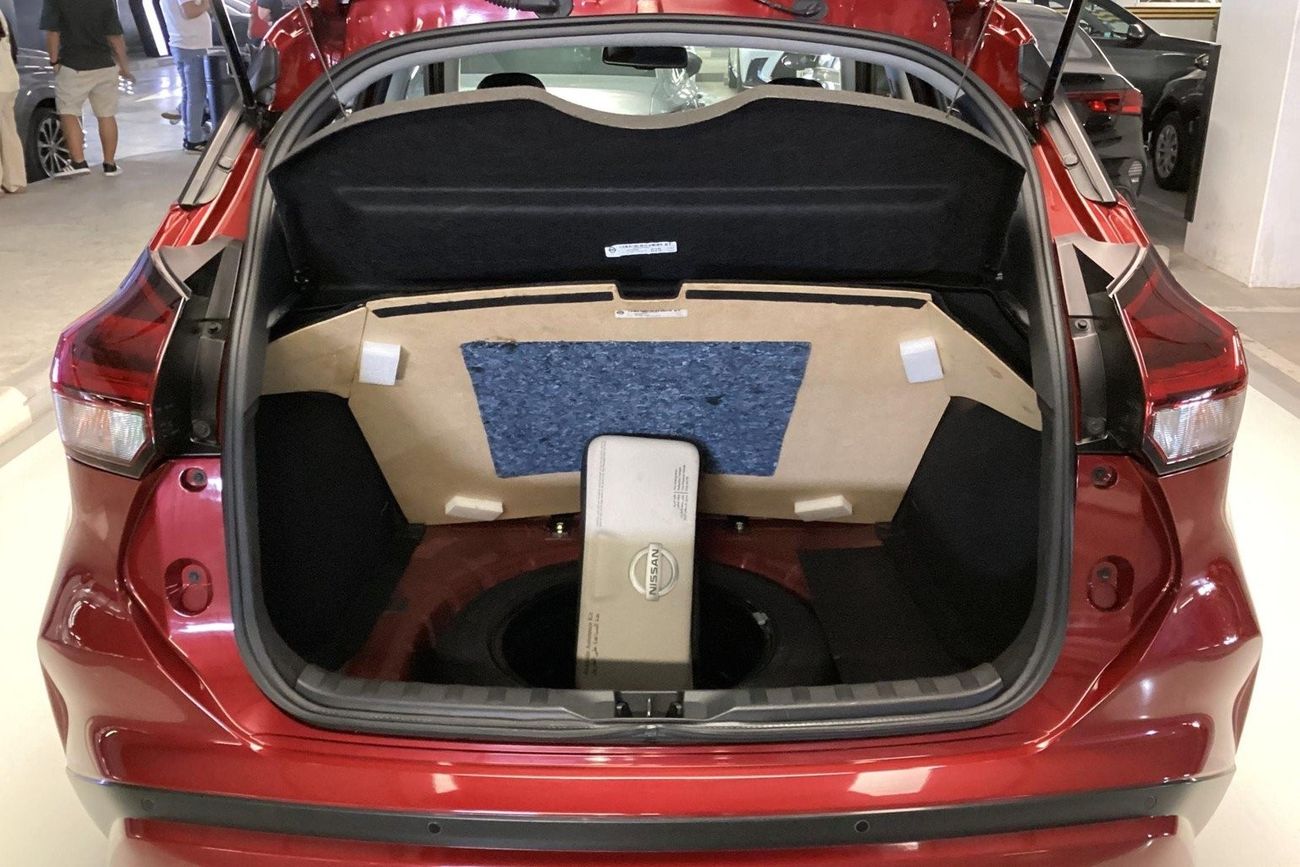 Mazda 6 S | Guaranteed Warranty | 0 Down Payment