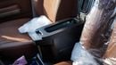 Toyota Land Cruiser 70
