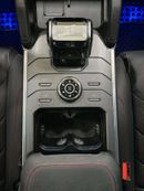 جيتور T2 Luxury