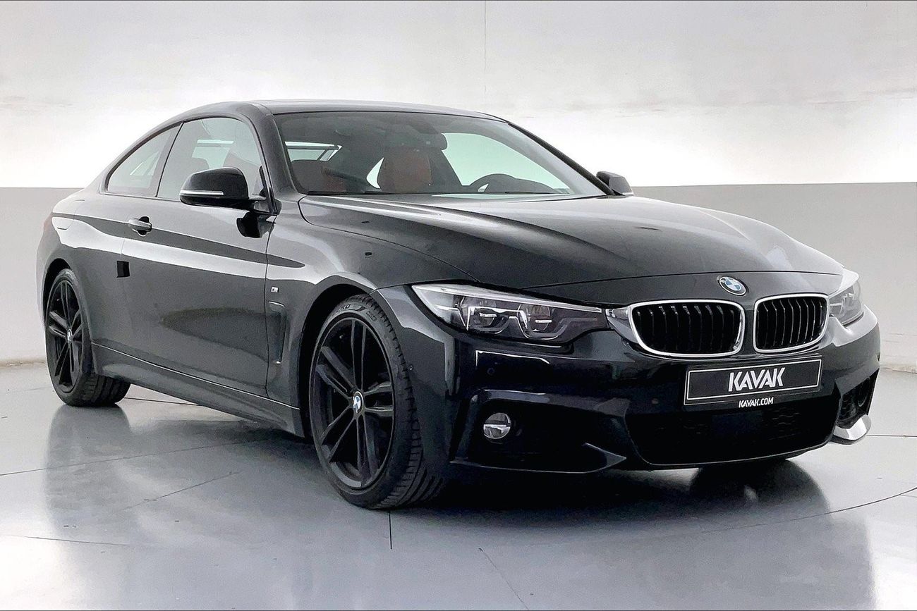 Volkswagen Tiguan R-Line| 1 year free warranty | Exclusive Eid offer