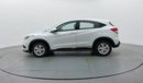 Honda HRV 1.8