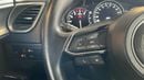 مازدا CX9 SIGNATURE | شامل الضمان | 0 ﺪﻔﻋﺓ ﺃﻮﻟﻯ