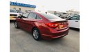 Hyundai Sonata EXCLUSIVE OFFER-DVD-CRUISE-ALLOY RIMS-RTA PASSED