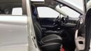 جاك JS4 1.5T CVT INTELLIGENT | شامل الضمان | 0 ﺪﻔﻋﺓ ﺃﻮﻟﻯ