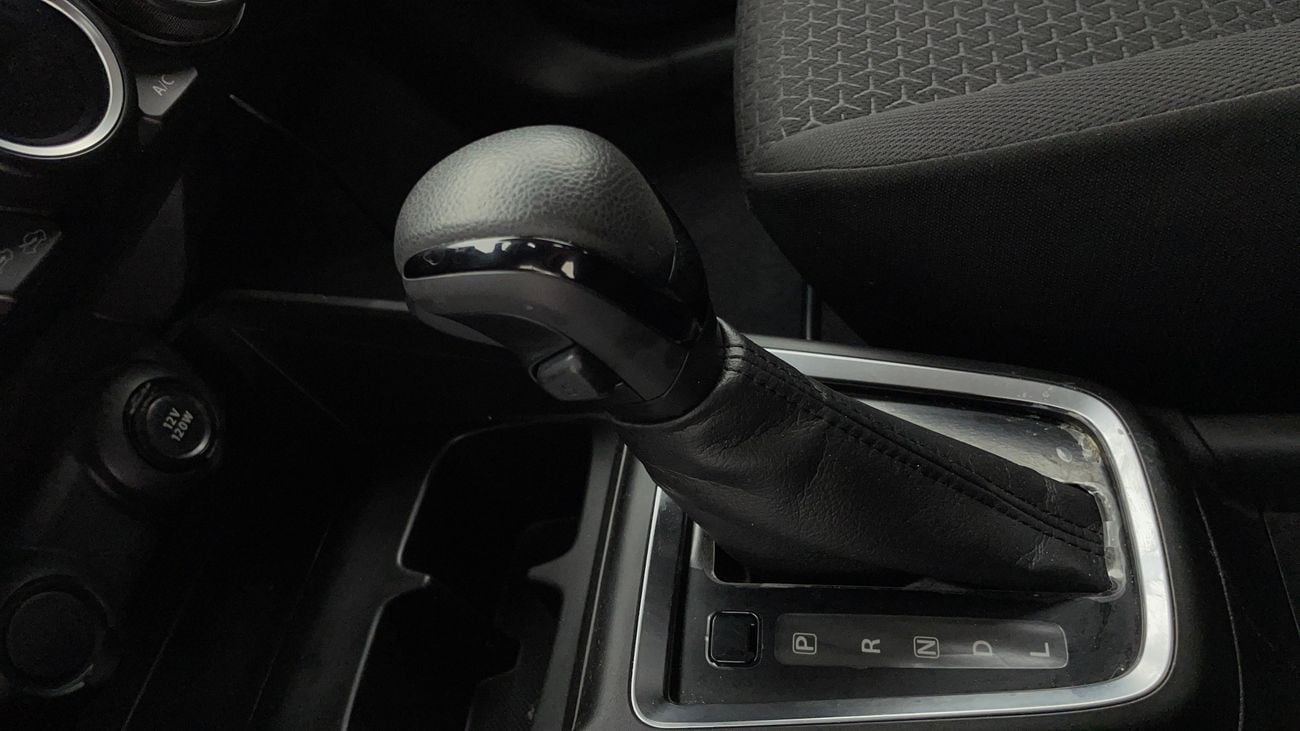 Suzuki Swift GLX 1.2 | Zero Down Payment | Free Home Test Drive