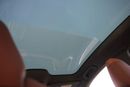 أودي A5 2025 AUDI A5L S-Line 2.0T I4 FWD 0Km