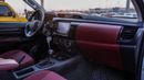 Toyota Hilux SGLX