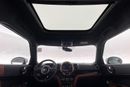 Mini Countryman Cooper | Guaranteed Warranty | 0 Down Payment