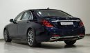 Mercedes-Benz S 560 4Matic special offer price!!